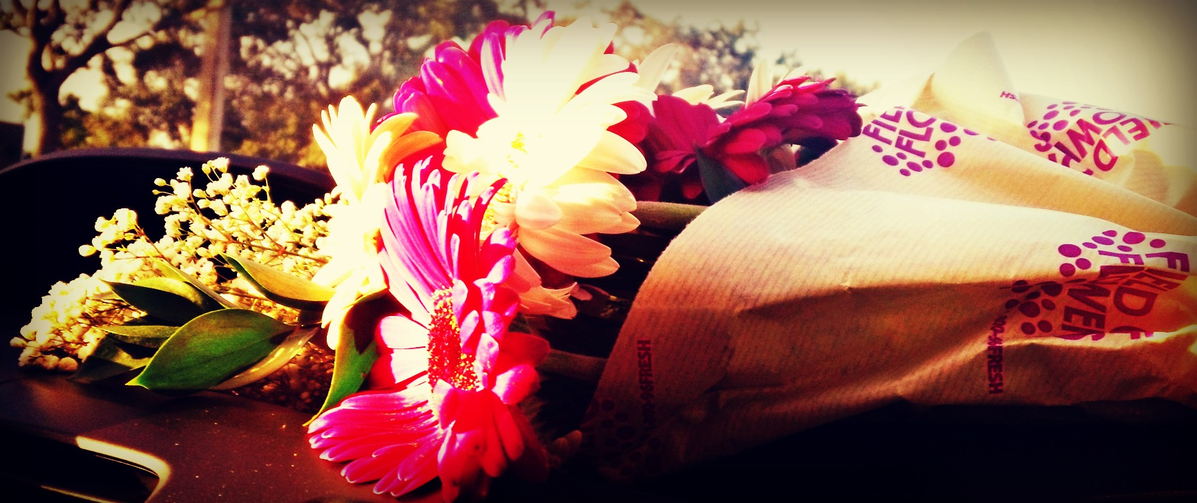 Bouquet