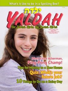 cover42