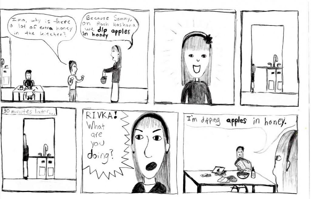 apple-comic-2