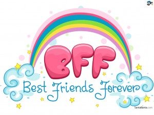 friendship-63a