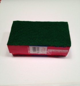photo (13)