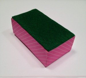 photo (14)