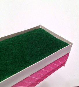 photo (16)