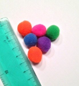 photo (23)