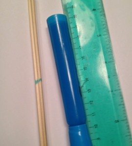 photo (25)