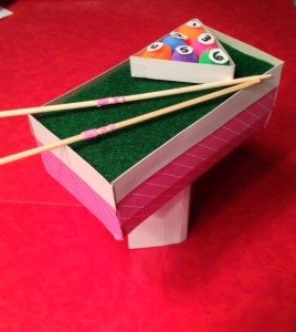 photo (29)