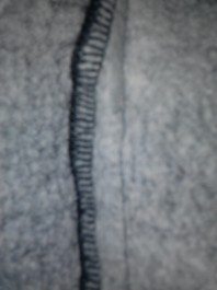 CAM00043