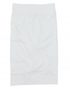 Racheli Outfit Skirt