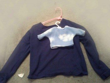 Sweatshirt02