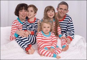 9mgzyh