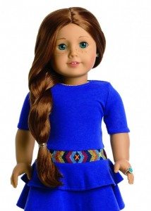 Saige-Doll-CU-624x873