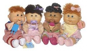 cabbage_patch_kids