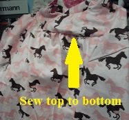 topandbottom