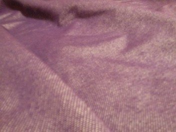 CAM00044