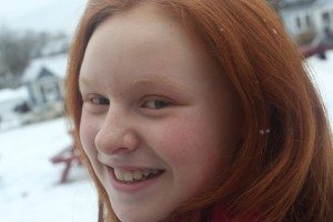 IMG_6146