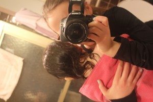 IMG_6479