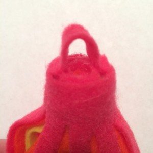 photo loop