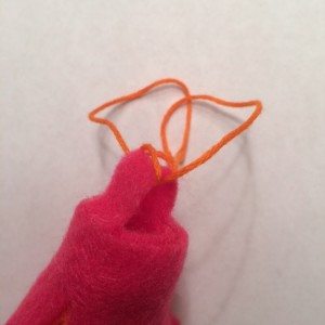 photo looped