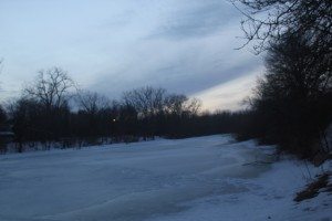 IMG_7828
