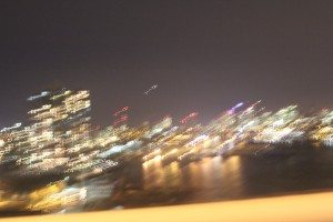IMG_8215