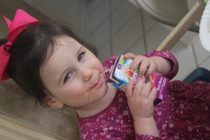 IMG_8390
