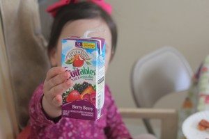 IMG_8395