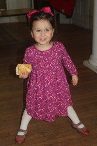 IMG_8552