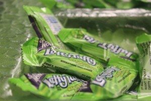 IMG_9035