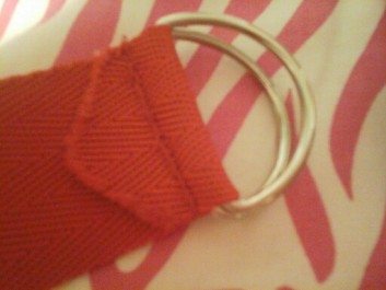 belt2