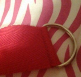 belt3