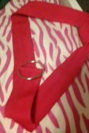 belt4