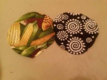 CAM00047