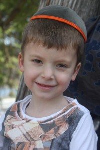 IMG_0529