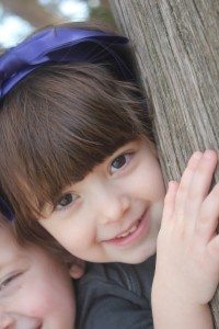 IMG_0544