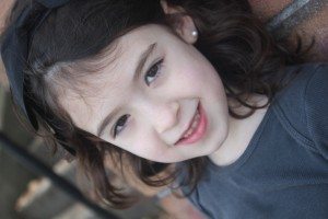 IMG_0564