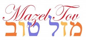 MazelTov3