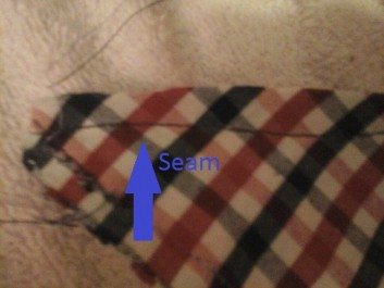 ribbon7