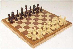 Chess-board-games1
