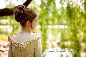 favpic