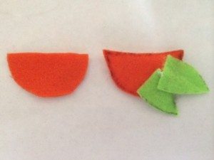 orange 5