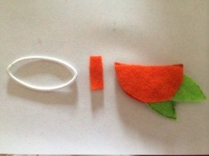 orange 7