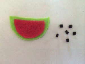 watermelon 1