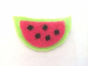 watermelon 2