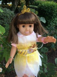 IMG_2254 (1)