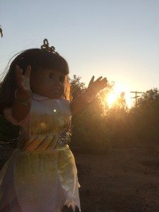 IMG_2258