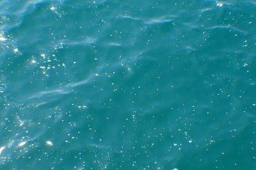 DSC02189