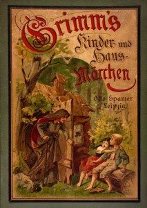 grimm-fairy-tales-book-cover