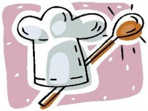 recipes_2