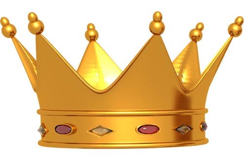 crown_free_vps