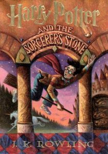 harry_potter_and_the_sorcerers_stone